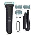 Philips, BodyGroom, golarka do ciała, BG5475/15