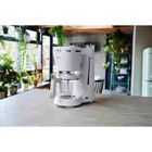 Philips, ekspres przelewowy, HD5120/00