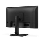 Philips, monitor, 23,8", 24E1N1300AE, IPS 100Hz, HDMI, USB-C HAS, głośniki