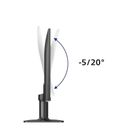 Philips, monitor, 23.8 cala, 24E2N1110