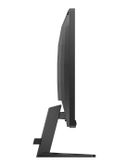 Philips, monitor, 27", 27M2N3500NL, Fast VA, 180Hz, HDMIx2, DP