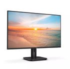 Philips, monitor, LED, 24", 24E1N1200A/00, 120Hz