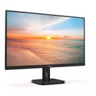 Philips, monitor LED, 27", 27E1N1800A/00
