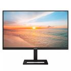 Philips, monitor LED 27", 27E1N1800AE/00