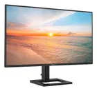 Philips, monitor, LED QHD, 27", E-LINE 27E1N1600AE/00, 100Hz