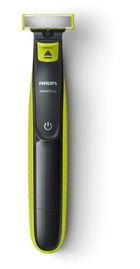 Philips, Oneblade, golarka, QP2520/30