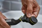 Philips, Oneblade pro, golarka