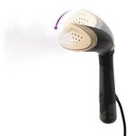 Philips, parownica do ubrań, STH7060/80