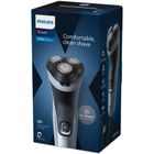 Philips, Series 3000X, golarka, X3063/00
