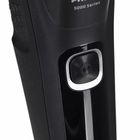 Philips, Series 5000, golarka, S5898/25