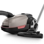 Philips, Series 5000, odkurzacz, XD 5122/10