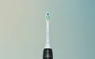 Philips, Sonicare 2100, szczoteczka soniczna, czarna, HX4021/02