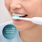 Philips, Sonicare, ProResults Standard, końcówki do szczoteczki, 4 szt., HX6014/87
