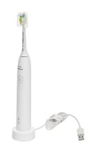 Philips, szczoteczka do zębów, HX7108/03