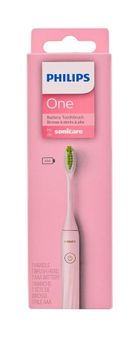 Philips, szczoteczka do zębów, HY1100/56