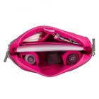 Pink Lining, The Bees Knees, torba, Hummingbird