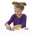 Play-Doh, Ciasteczkowe przyjęcie, zestaw kreatywny