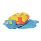 Play-Doh, Dino Świat, zestaw kreatywny