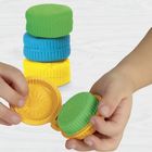 Play-Doh, Disney Jr, Przenośny Warsztat Myszki Miki, zestaw kreatyw