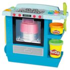 Play-Doh, Magiczny piec do tortów, zestaw kreatywny