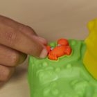 Play-Doh, Ośmiornica, zestaw kreatywny