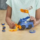 Play-Doh, Psi Patrol, Chase, zestaw kreatywny