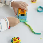 Play-Doh, Starters, Fabryka zabawy, zabawka kreatywna