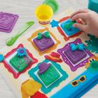 Play-Doh, Starters, Fotozabawa, zestaw kreatywny