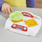 Play-Doh, Wesoła kuchenka, zestaw kreatywny