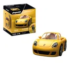 Playmobil, Cars, Porsche Carrera Gt, 71859