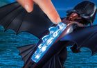 Playmobil, Dragons, Czkawka i Szczerbatek, 9246
