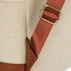 Plecak miejski, mix, Peterson