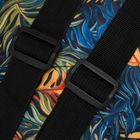 Plecak miejski, mix, Rovicky