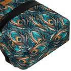 Plecak miejski, mix, Rovicky