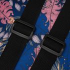 Plecak miejski, mix, Rovicky