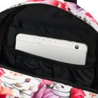 Plecak miejski, mix, Rovicky