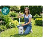 Plonos, opryskiwacz ciśnieniowy, ręczny, 5l