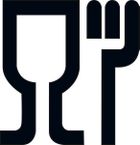 Pojemnik na szczoteczki do zębów, Pottery Petrol