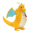Pokemon Dragonite, maskotka, 60 cm