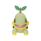 Pokemon, figurki bitewne, 6 szt.