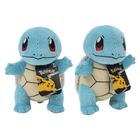 Pokemon, maskotka sztruksowa, 20 cm
