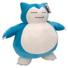 Pokemon, Snorlax, maskotka, 60 cm