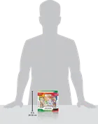 Pokemon TCG: First Partner, Illustration Collection, Series 1, gra karciana, dodatek