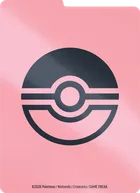 Pokemon TCG: Mega Evolution, Chaos Rising, Elite Trainer Box, gra karciana