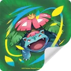Pokemon TCG: Mega Venusaur ex, Premium Collection, gra karciana