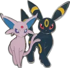 Pokemon TCG: Prismatic Evolution, Super Premium Figure Collection, gra karciana, booster