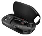Poly, słuchawki, Voyager Legend 50-M Headset UC EMEA - INTL English Localization Euro plug Retail Packaging