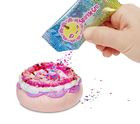 Poopsie, Slime Smash, Rainbow Blossoms, zestaw do zabawy