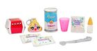 Poopsie, Slime Surprise, Poop Packs, kupka niespodzianka, zestaw kreatywny, 1 szt.