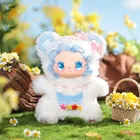 Pop Top, Lovely Emma, Miłe Zwierzątka, maskotka kolekcjonerska, 1 szt.